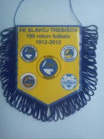 /album/trebisov/trebisov-fk-slavoj-100-14-jpg/